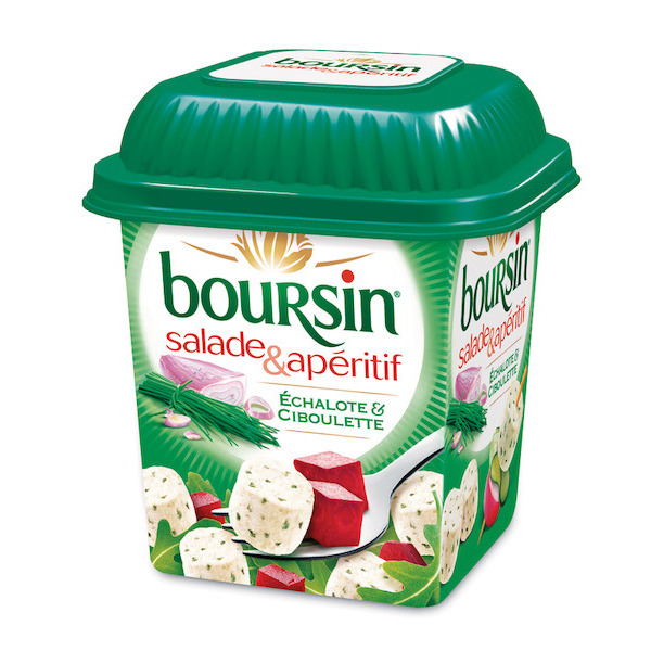 2 + 1 OFFERT Sur tous les produits de la gamme ...