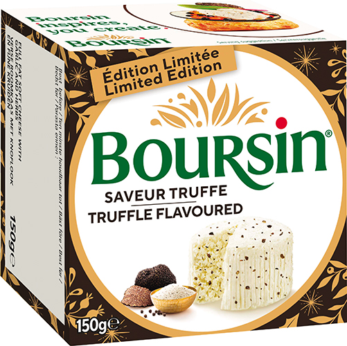 SAVEUR TRUFFE 1,15% 39% MAT.GR.