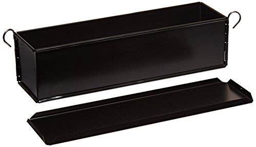 219710 pâte long uni anti-adhérent