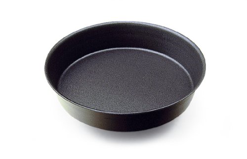 223740 moule à manqué 22 cm