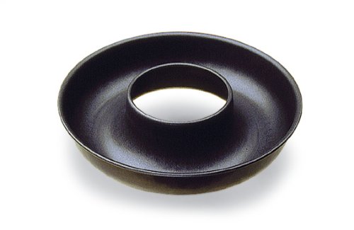 224050 moule à savarin 24 cm