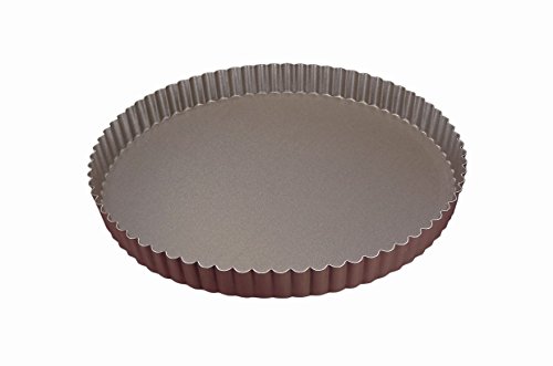 226320 moule à tarte 20 cm