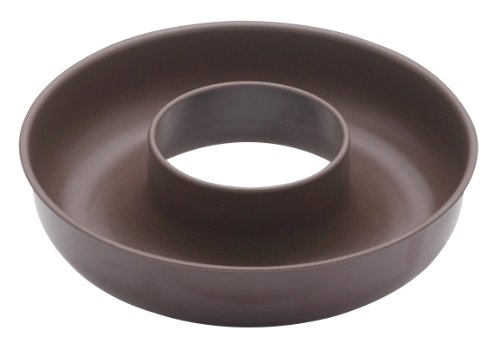 254050 savarin profond débouche anti-adhérent