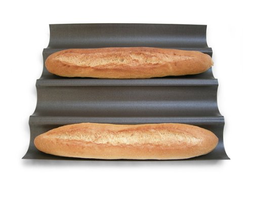 258330 plaque à baguettes
