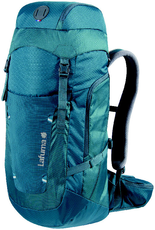 lafuma(2) SAC À DOS 30L  code EAN 3080094623696 