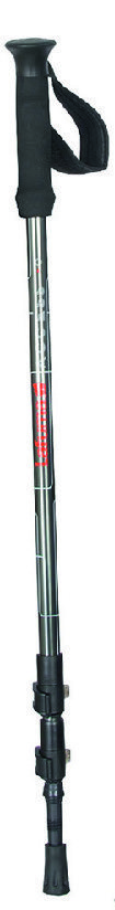 BÂTON DE RANDONNÉE 3080094636887 lafuma(2) BÂTON DE RANDONNÉE 3080094636887 lafuma(2)