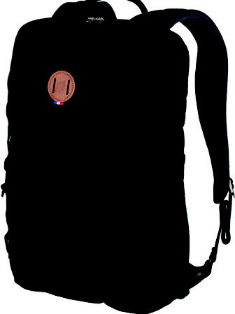 lafuma(2) SAC À DOS 15L code EAN 3080094686622 