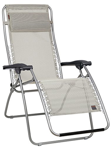 Lfm1226-3466 rsxa fauteuil relax seigle 88 x 68...