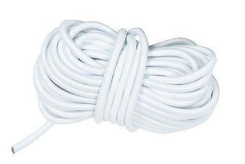 Lfm2405-0020 cordon élastique pour fauteuils re...