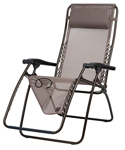 Lfm1226-6456 rsxa fauteuil relax ecorce 88 x 68...