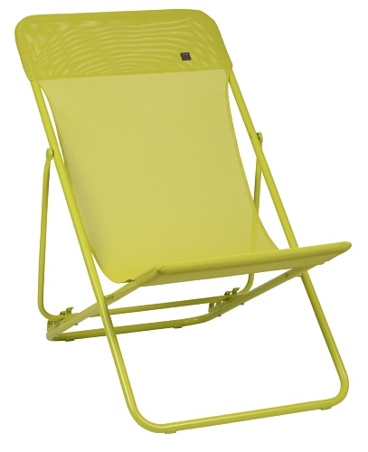 Lfm2504-6890 maxi transatube chaise longue papa...