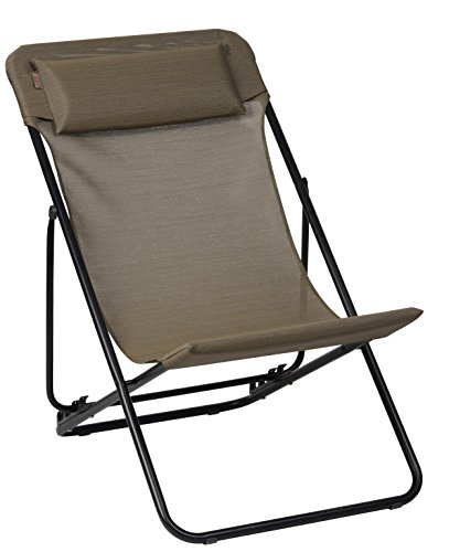 Lfm1909-6896 maxi transatube chaise longue bron...