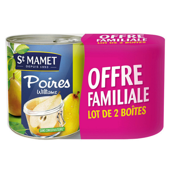 st-mamet Fruits au sirop 3080920983932 (3080920983932)