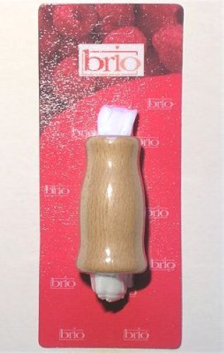 Sif Unis 000139 Presse-Fruit Spécial Confiture