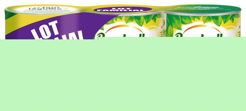 MACÉDOINE DE LÉGUMES BONDUELLE