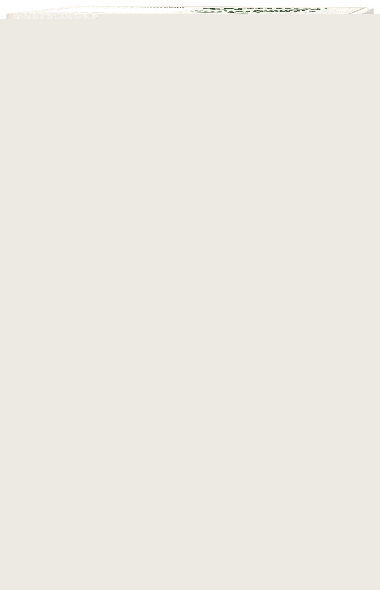 Légumiô pasta lentilles corail et carottes Bond...