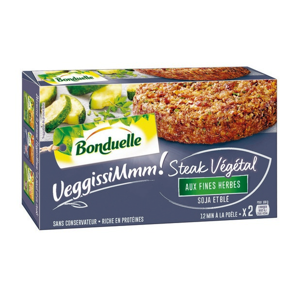 2 + 1 GRATUIT POUR L'ACHAT DE 3 PRODUITS DE LA ...