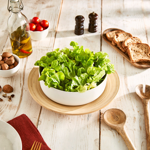  Feuilles de chêne BONDUELLE code EAN 3083681150186 