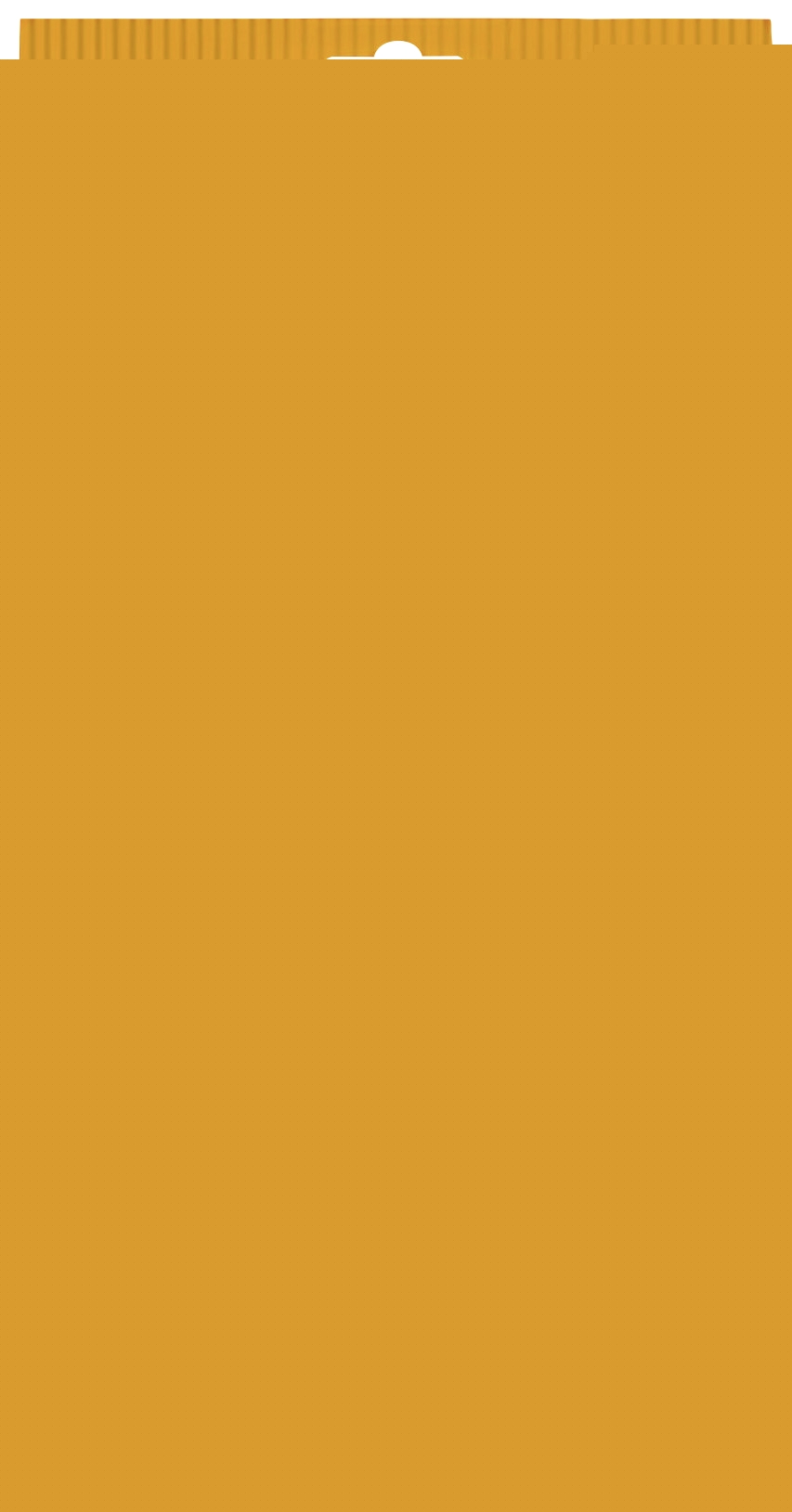 10 stylos bille Cristal® Bic