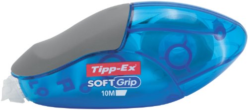 Roller de correction SOFT GRIP
