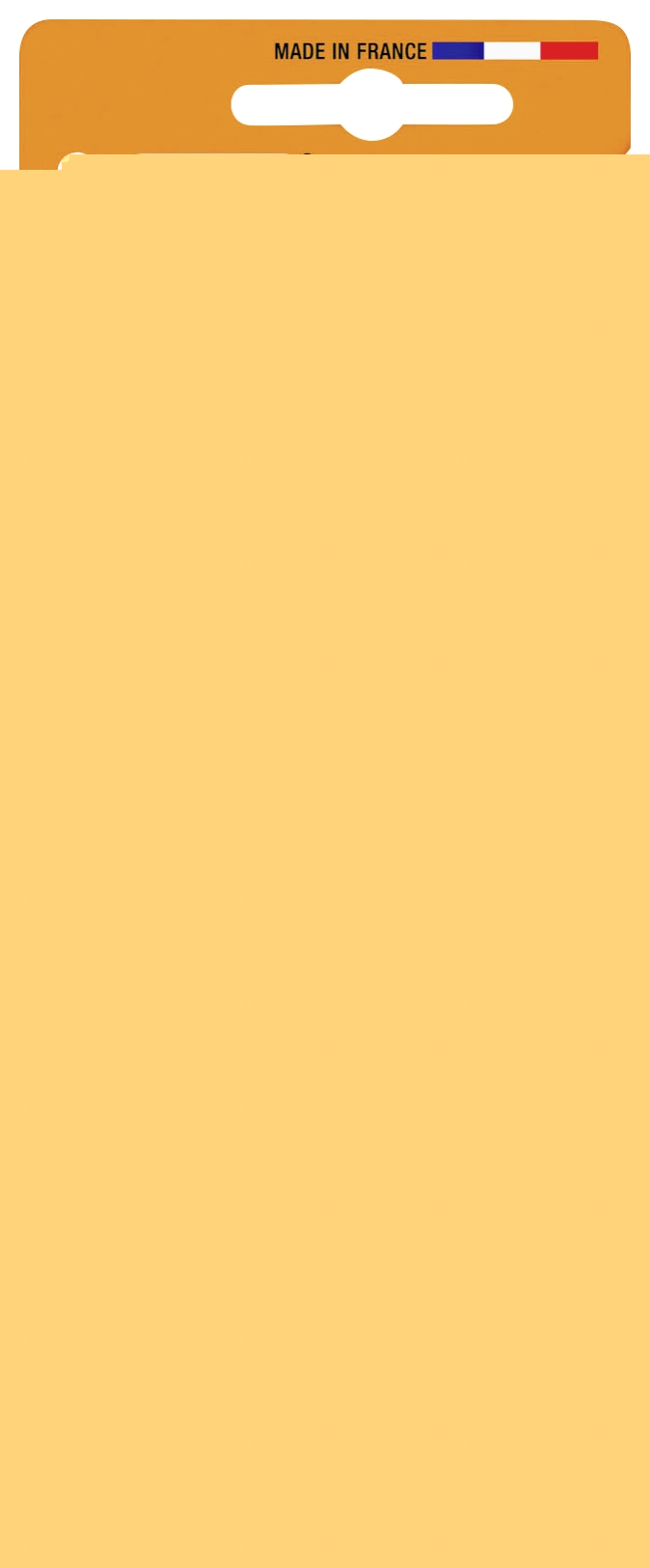 5 FEUTRES EFFAÇABLES À SEC BIC VELLEDA