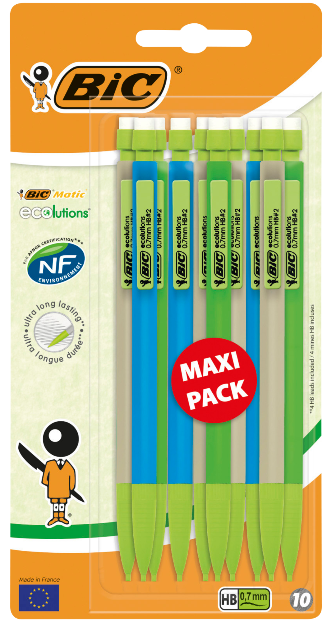 SUR LES PRODUITS PRÉSENTS EN MAGASIN DE LA GAMM...