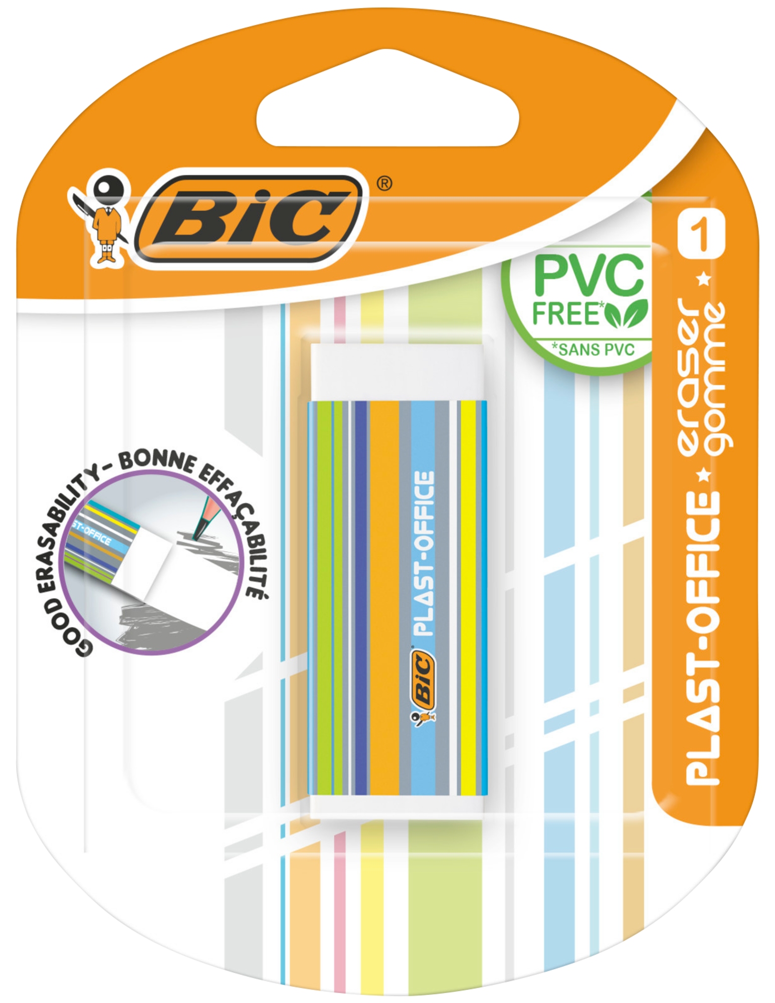 SUR LES PRODUITS PRÉSENTS EN MAGASIN DE LA GAMM...