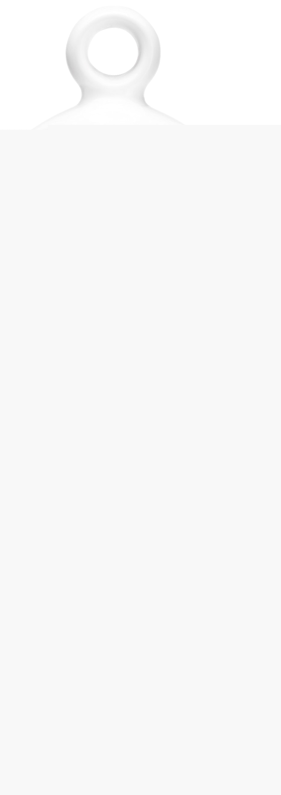 Méga 4 couleurs Bic