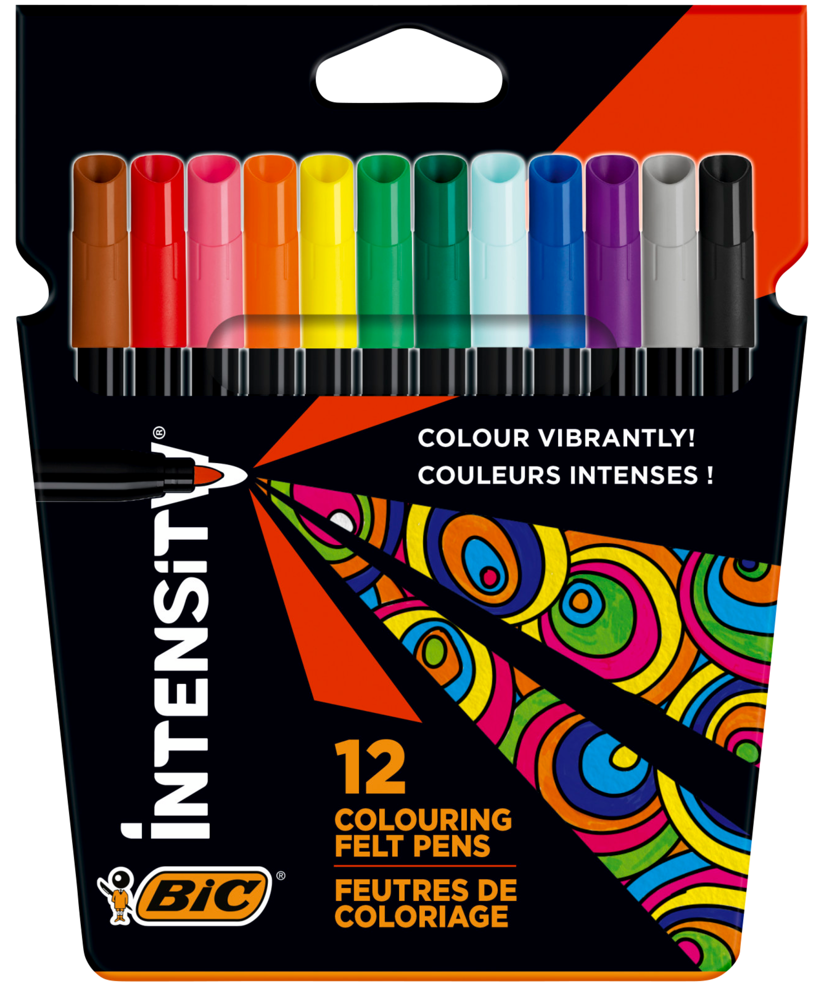 SUR LES PRODUITS PRÉSENTS EN MAGASIN DE LA GAMM...