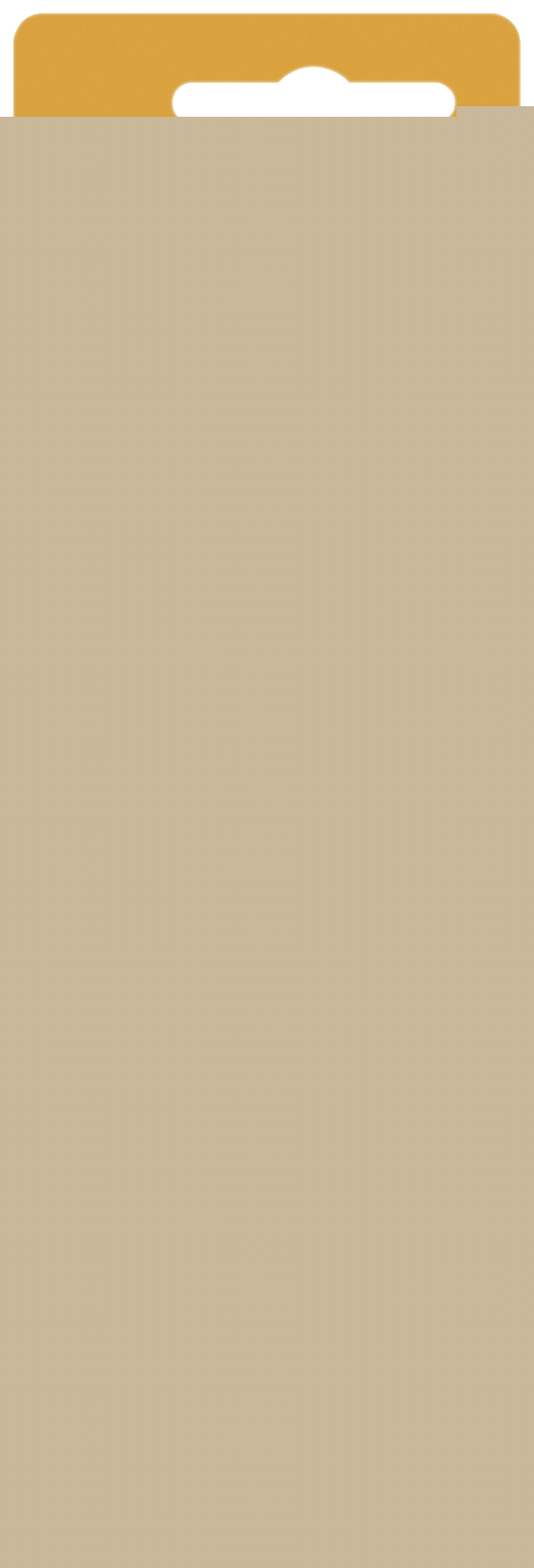 PORTEMINE RECHARGEABLE HB 0,7 MM 