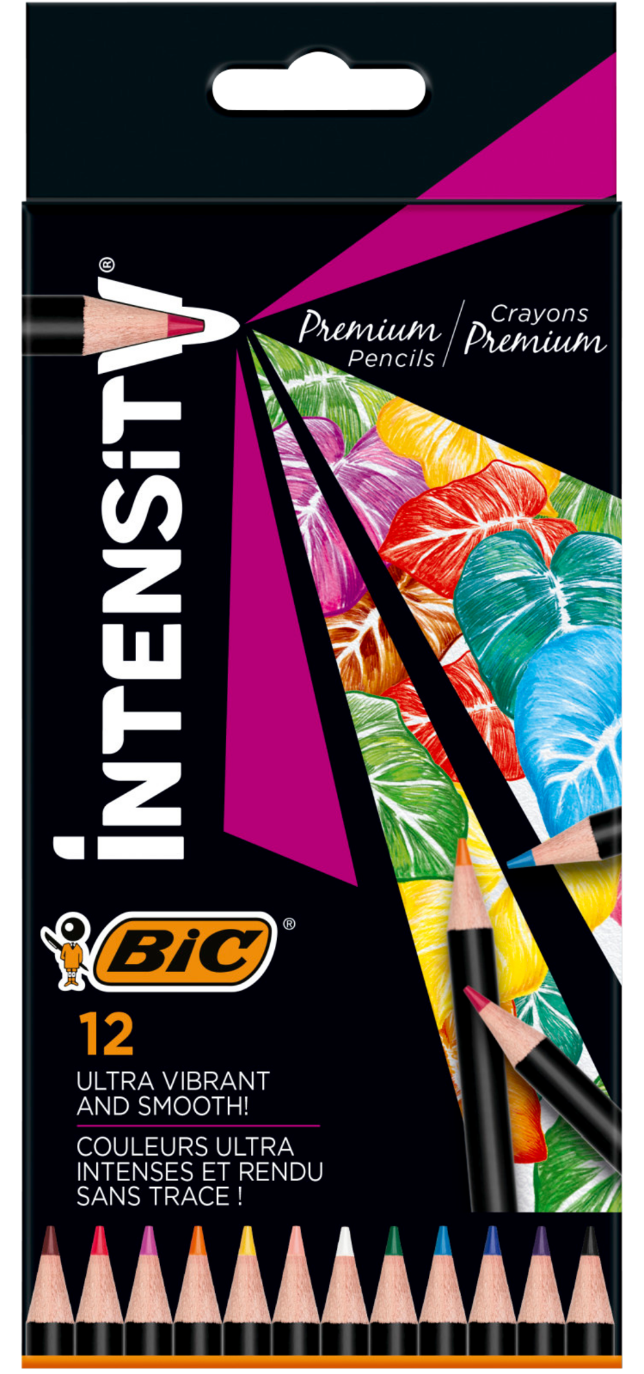 SUR LES PRODUITS PRÉSENTS EN MAGASIN DE LA GAMM...