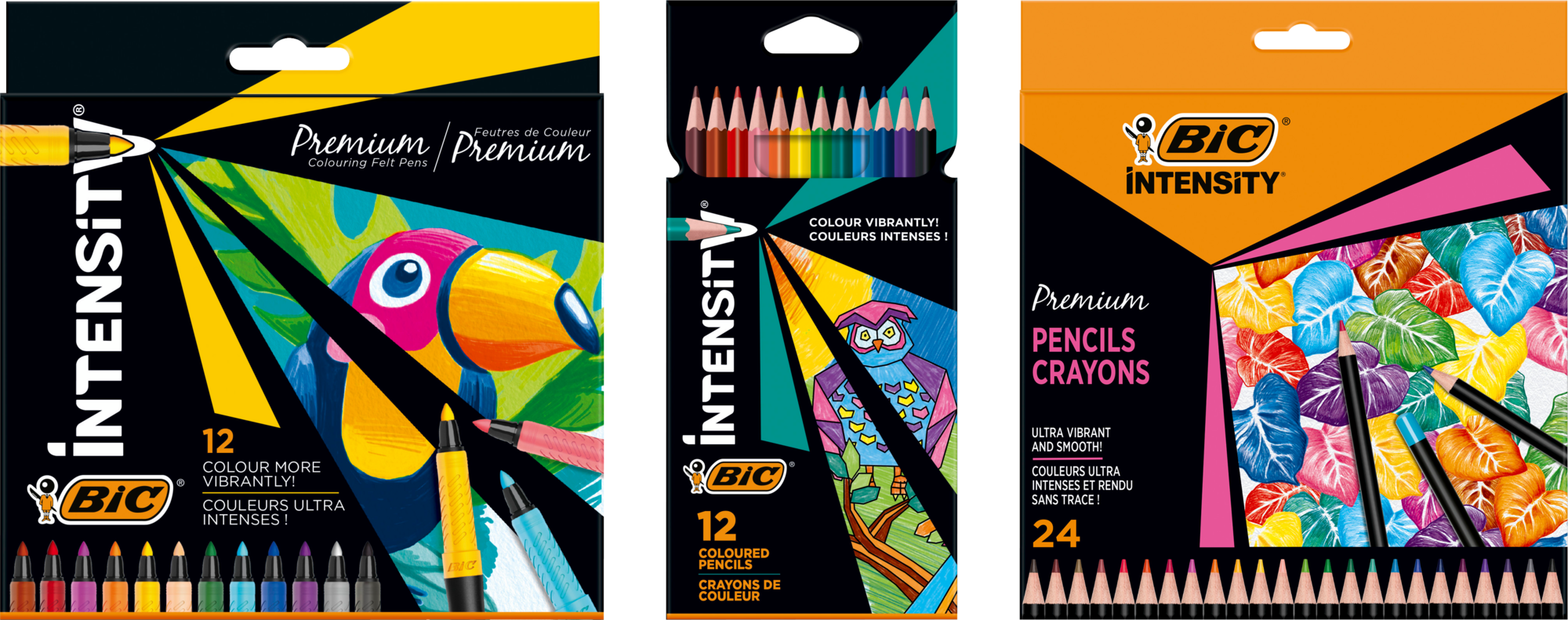 SUR LES PRODUITS PRÉSENTS EN MAGASIN DE LA GAMM...