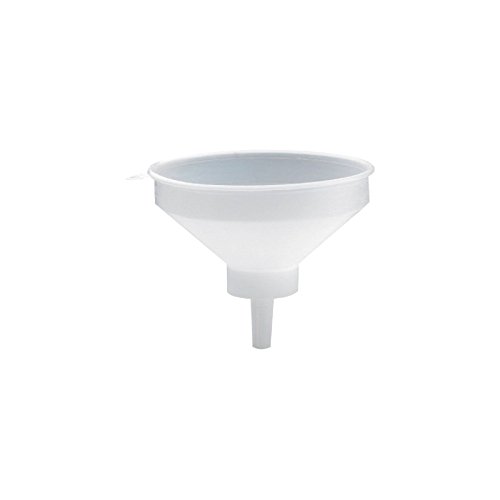 David's DAVID Entonnoir 26 cm - 10476 code EAN 3086960003098 