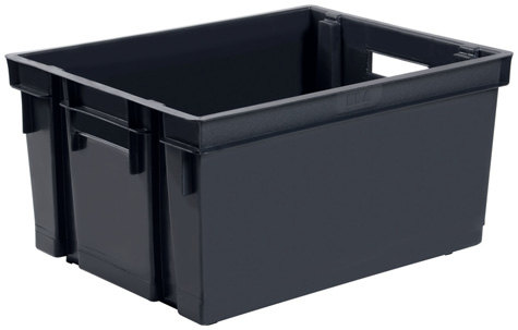  BAC DE MANUTENTION 30 L code EAN 3086960020606 