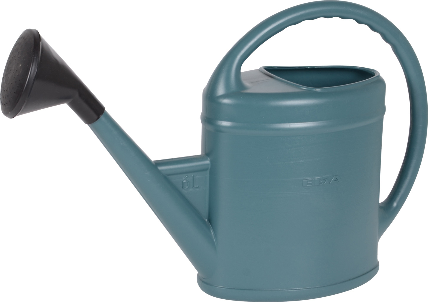 ARROSOIR PARISIEN 6 L 3086960027124 