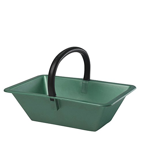 Panier de ramassage - 18 L 3086960028251 EDA Panier de ramassage - 18 L 3086960028251 EDA
