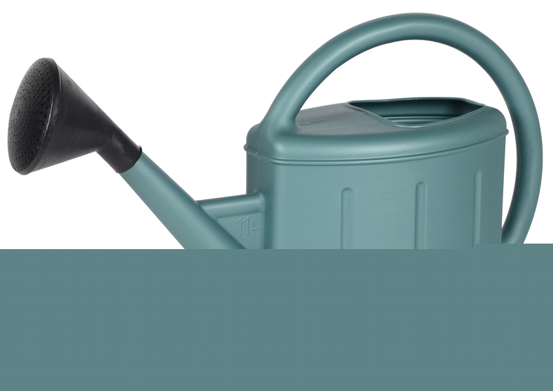 ARROSOIR PROMO 11 L EDA PLASTIQUES