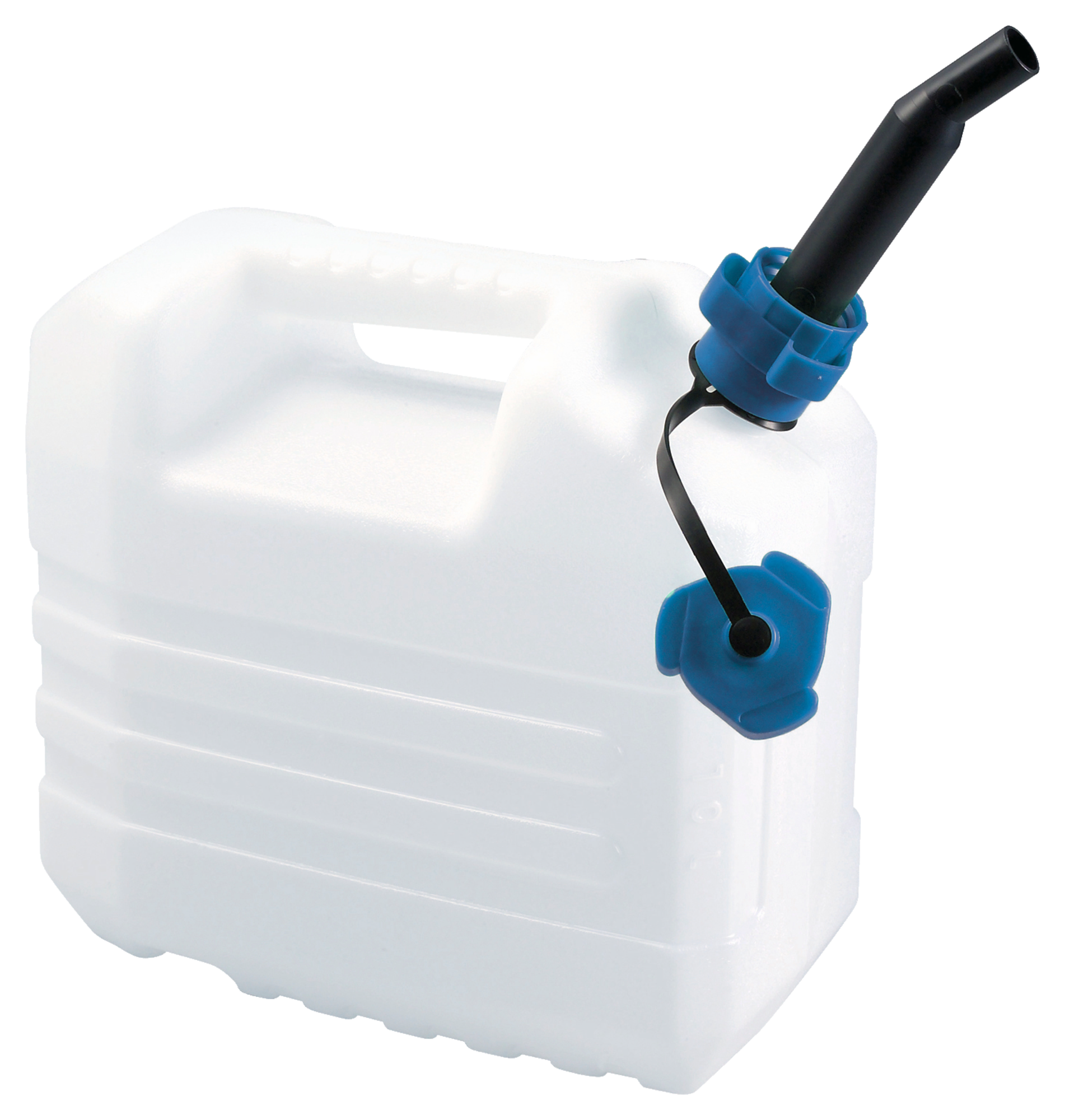 EDA JERRICAN 10L code EAN 3086960116293 