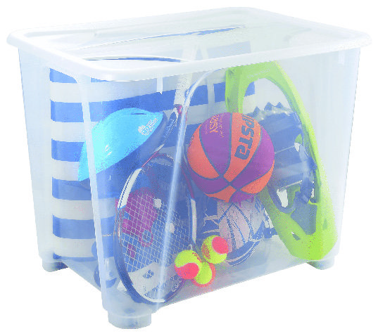 COFFRE DE RANGEMENT “GIGABOX” 3086960212186 (3086960212186)