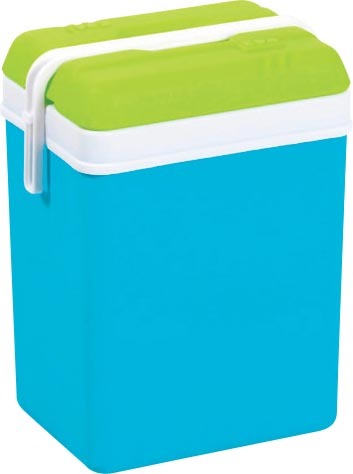  GLACIÈRE RIGIDE 15L code EAN 3086960221355 