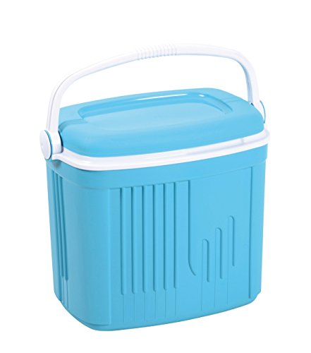 Eda Plastiques DAVGLICE Iceberg Glacière Plasti...