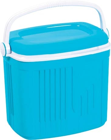  LOT DE 2 GLACIÈRES + 2 ACCUMULATEURS DE FROID code EAN 3086960221935 