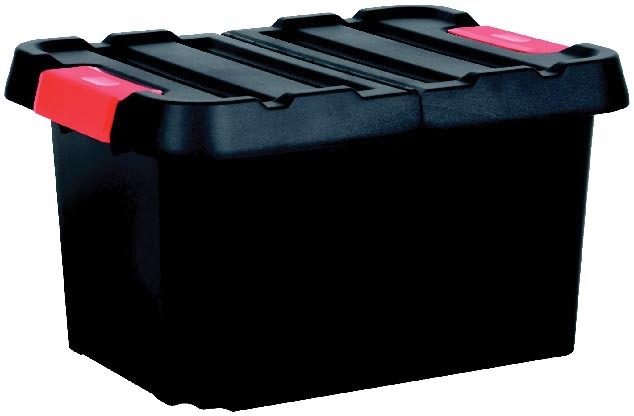 BAC “STOCK’R” 3086960237974 (3086960237974)