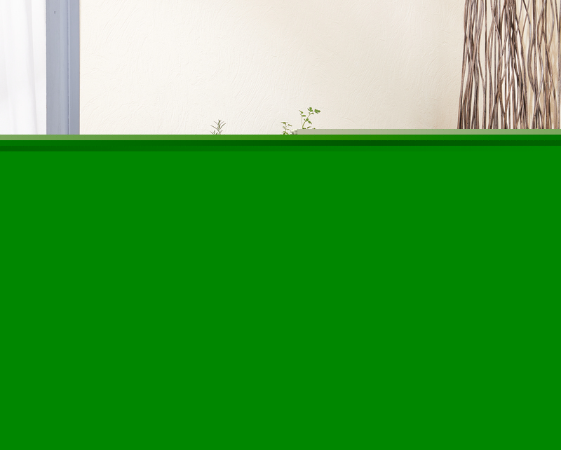 ESPACE POTAGER VEGETABLE CITY 57 L EDA PLASTIQUES