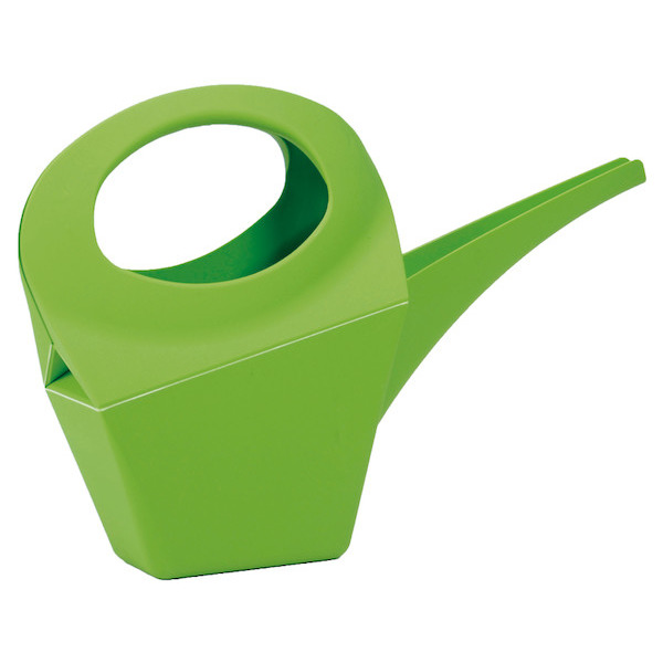 ARROSOIR "ORIGAMI" 2 L 3086960247966 (3086960247966)