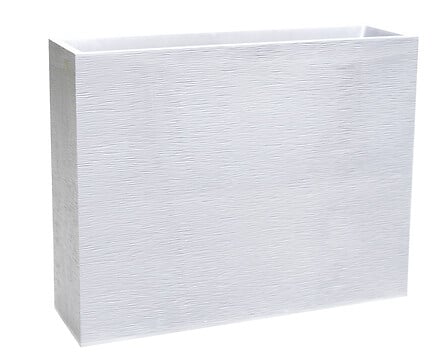 EDA Muret-jardinière m de long - Loft XL Graphi...