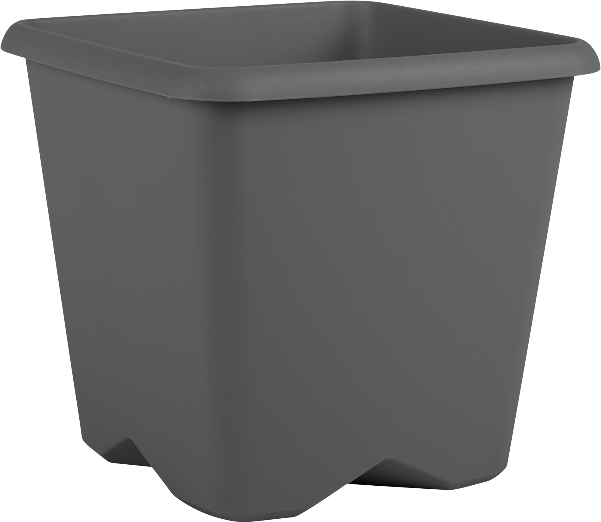  POT CARRÉ CHORUS code EAN 3086960248758 