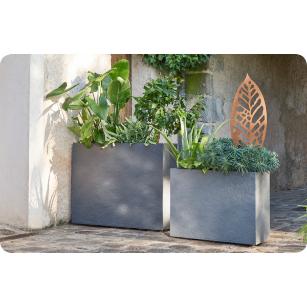 EDA LOFT XL VOLCANIA 63L 
 code EAN 3086960249380 