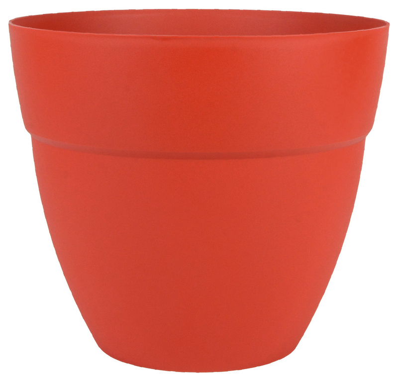 POT CANCUN 165 L EDA PLASTIQUES