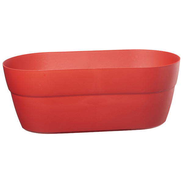  Balconnières de rembarde code EAN 3086960253707 